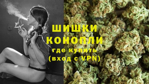 a pvp Беломорск